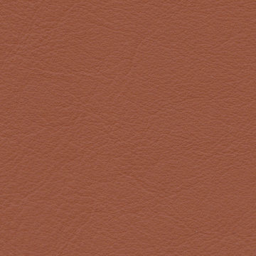 Full grain nappa Bentley 4007 New Market Tan
