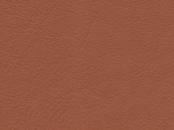 Full grain nappa Bentley 4007 New Market Tan
