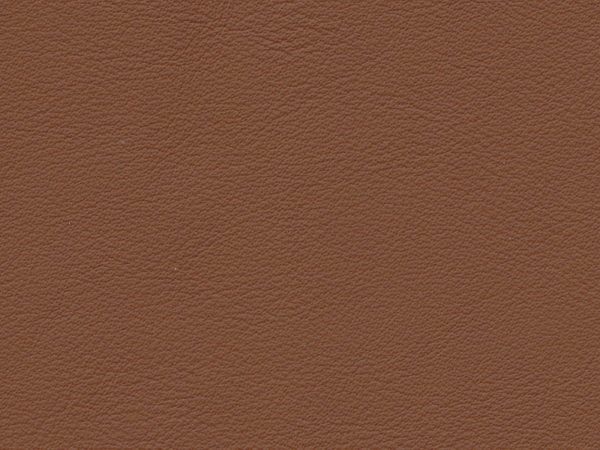 full grain nappa Bentley 4008 Dark Bourbon