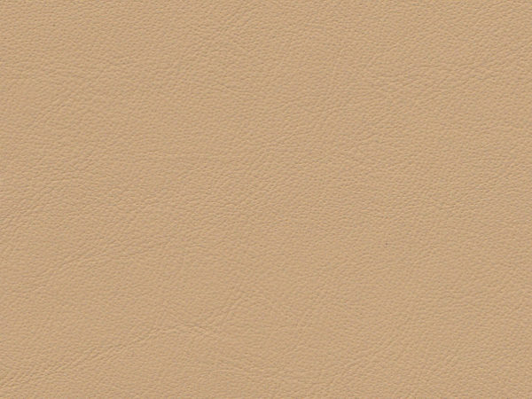 Full grain nappa Bentley Oatmeal