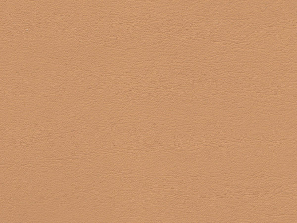 Full grain nappa Bentley 4208 Fawn