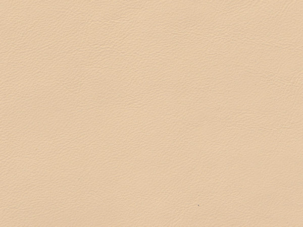 full grain nappa 4439 Bentley Barley