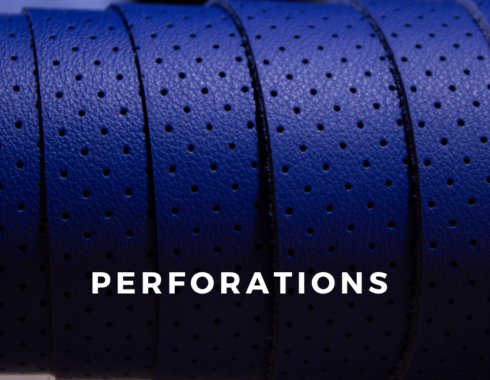 Perforations – More complicated than you think!