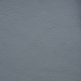 Prima automotive leather Orion Grey medium 1360