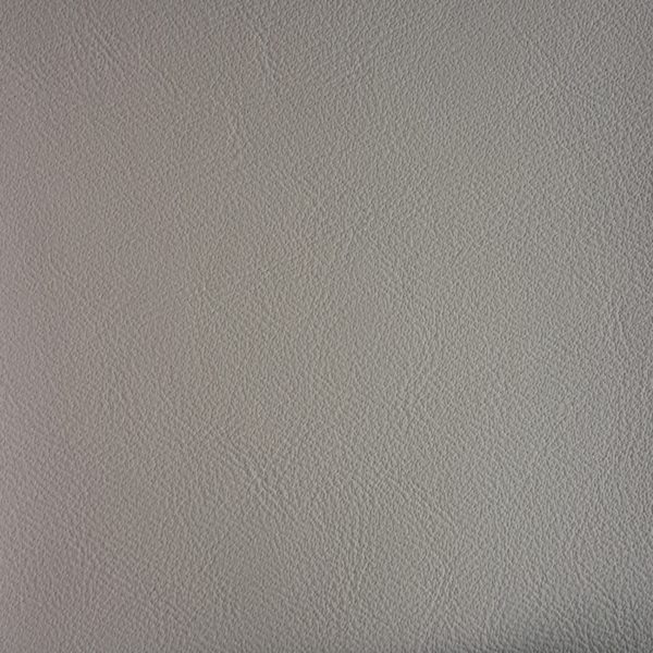 prima automotive nappa 1421 Cinder Grey