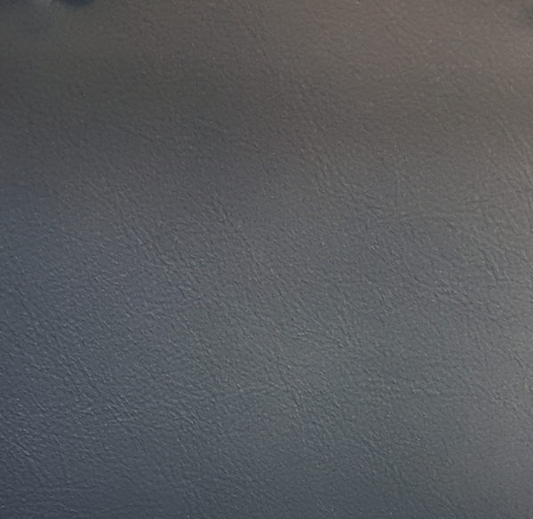 prima automotive nappa 1418 Sirius Grey