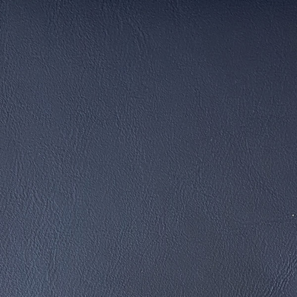 Prima Nappa 1409 Royal Blue