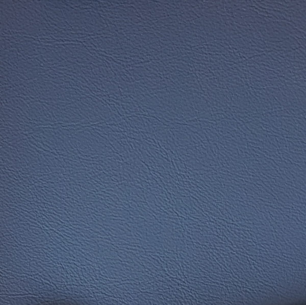 Prima Nappa 1397 Santorini Blue