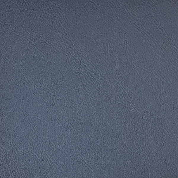 Prima Nappa 1407 Denim