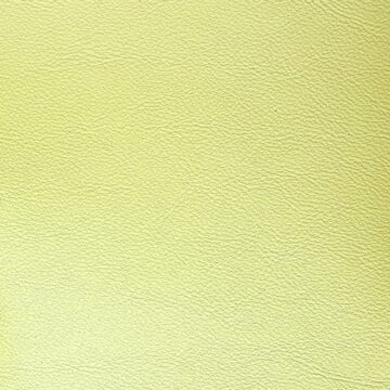 Prima nappa car leather - 1375 Lime