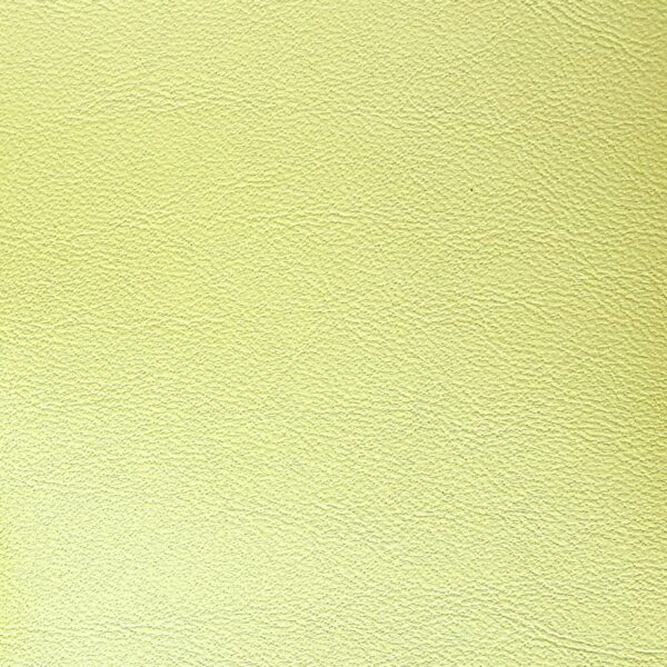 Prima nappa car leather - 1375 Lime