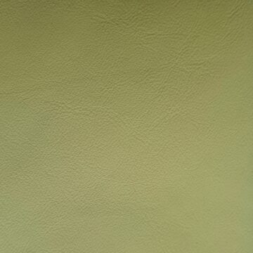 Prima nappa car leather 1377 Mustard