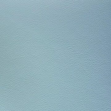 Prima nappa car leather 1402 Ice