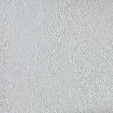 Prima nappa car leather 1415 Gravel