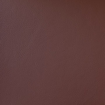 Prima Nappa 1361 Chestnut