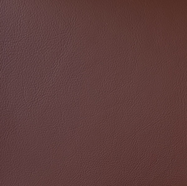 Prima Nappa 1361 Chestnut