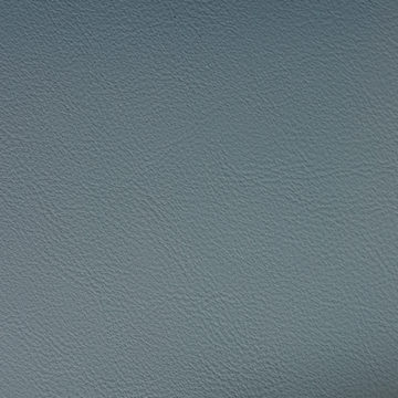 Prima Nappa 1404 Dove
