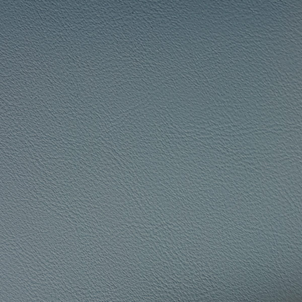 Prima Nappa 1404 Dove