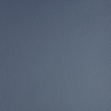Prima Nappa 1405 Steel Blue