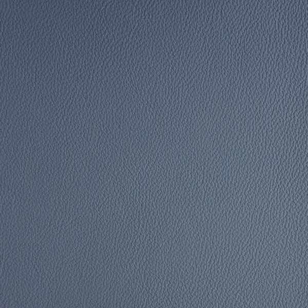 Prima Nappa 1405 Steel Blue