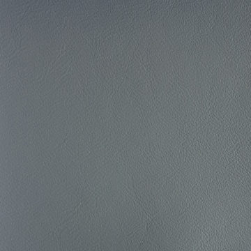 Prima Nappa Dark Granite Grey