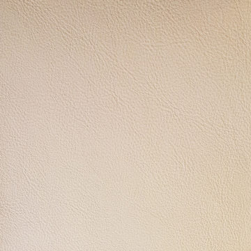 Prima Nappa 1363 Powder