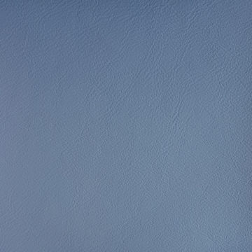 Prima nappa 1396 Atlantic