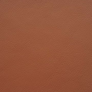 Prima Nappa 1427 English Tan