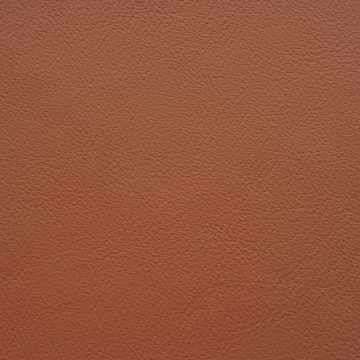 Prima Nappa 1427 English Tan