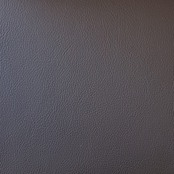 Prima Nappa 1429 Dark Mocha