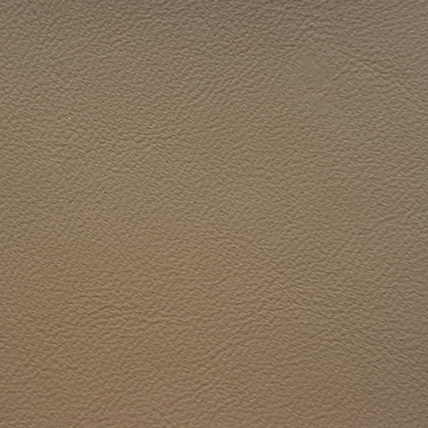 Prima Nappa 1432 Helios Mittel