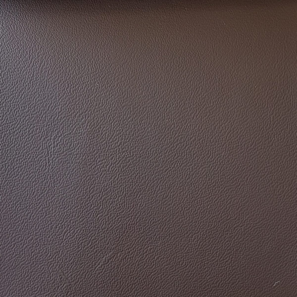 Prima Nappa 1433 Date Brown