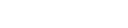 Dinamica Logo
