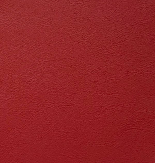 Prima Nappa Cherry 1393