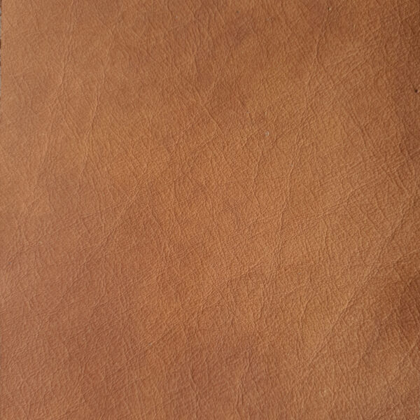 nubuck leather copper