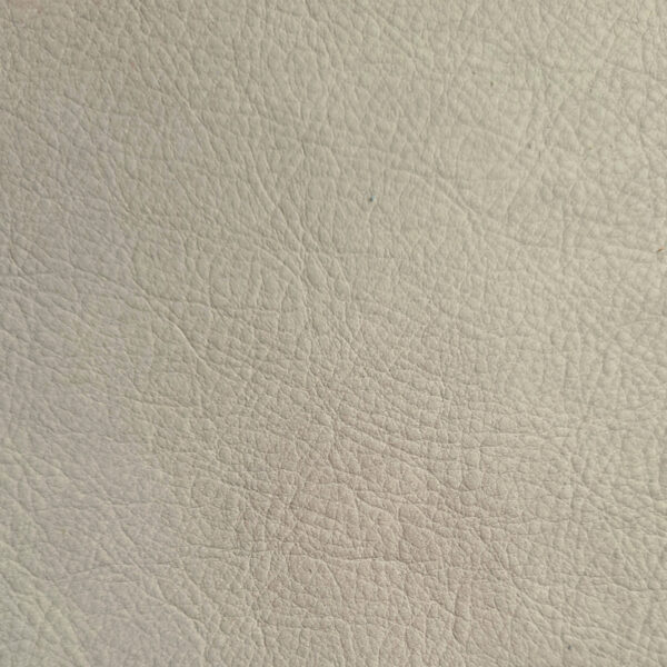 nubuck leather stone