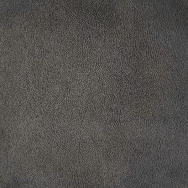 nubuck leather grey