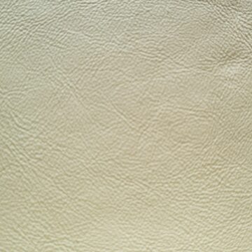 Prima nappa car leather 1353 Pebble