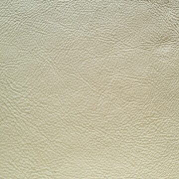 Prima nappa car leather 1353 Pebble