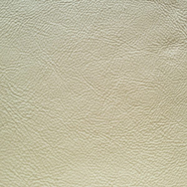 Prima nappa car leather 1353 Pebble