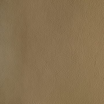 Prima Nappa car leather 1366 desert