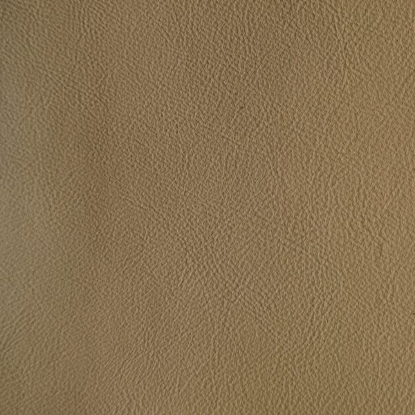 Prima Nappa car leather 1366 desert