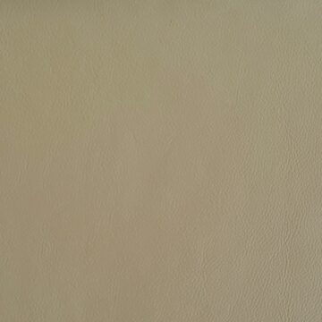 Prima nappa car leather 1385 Brittle