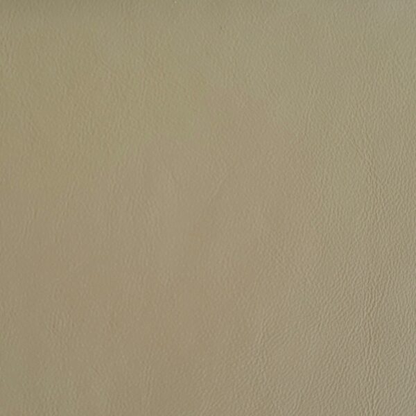 Prima nappa car leather 1385 Brittle