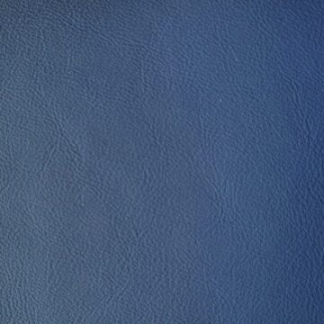 Prima nappa car leather 1408 Mauritius blue