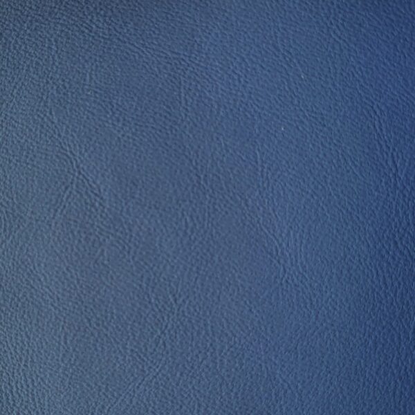Prima nappa car leather 1408 Mauritius blue