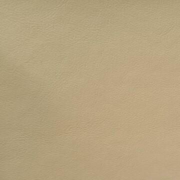 Prima nappa car leather 1430 Tauger