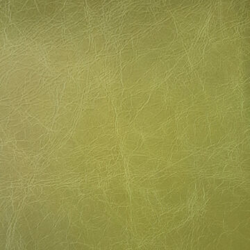 distressed appearance upholstery leather