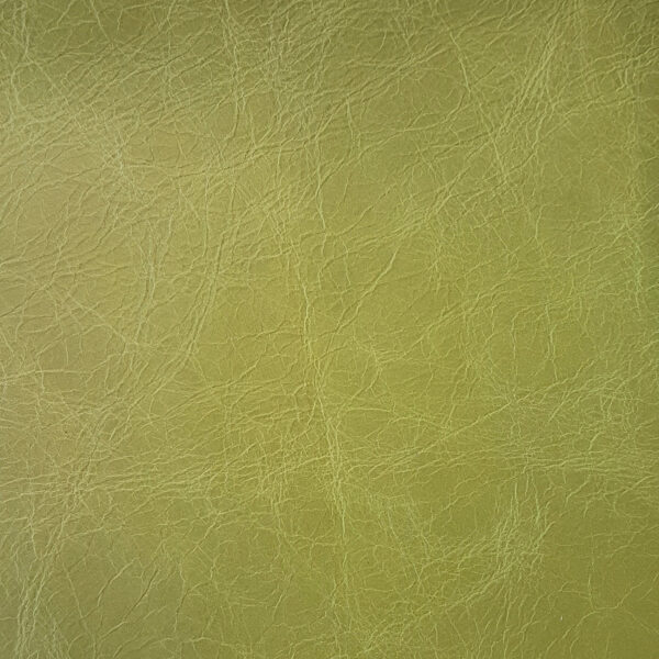 distressed appearance upholstery leather