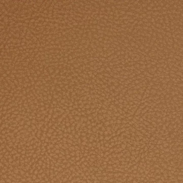 Range Rover Saddle Tan leather